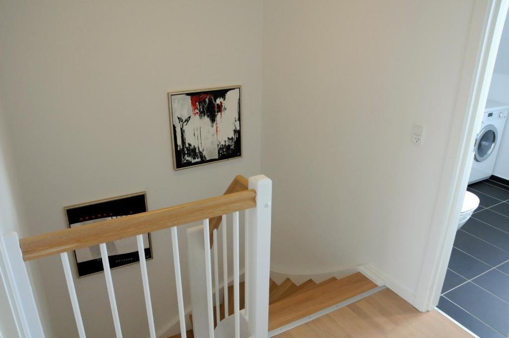 Skagen Apartment Zewnętrze zdjęcie